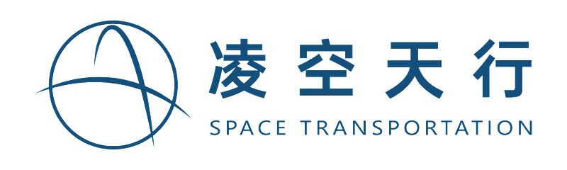 凌空天行