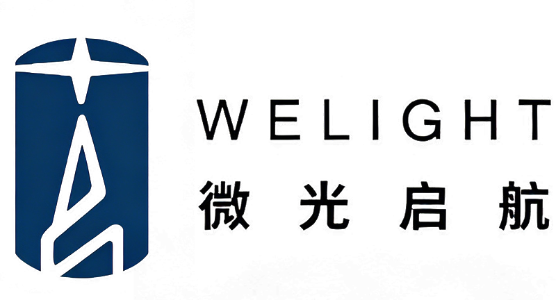 微光启航